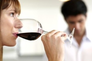 wine addiction treatment